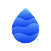 Pureté
