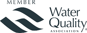 Water Quality Association