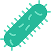 Filtration
