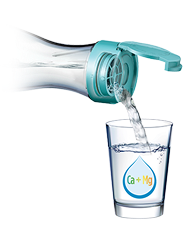 Filtration instantanée