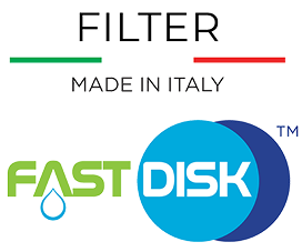 100% Fabriqué en Italie