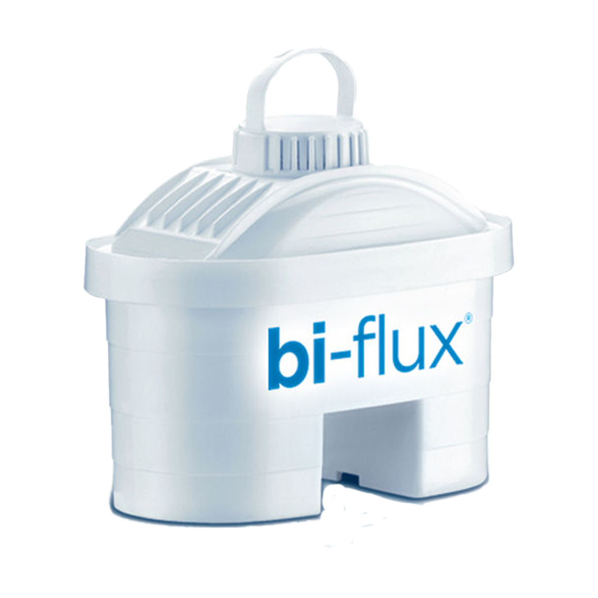 Bi-flux®